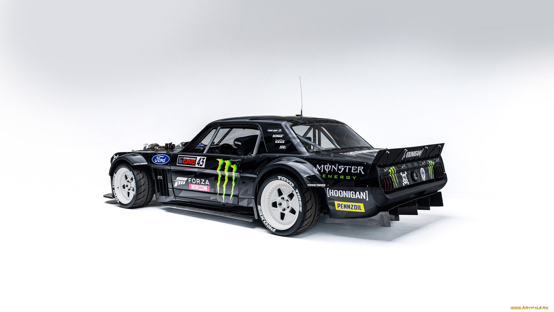 1965-ford-mustang-rtr-hoonicorn, , mustang